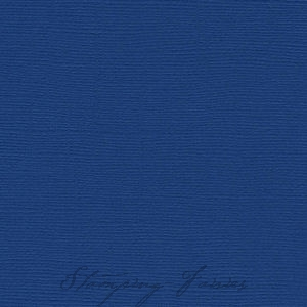 Bazzill Leinenstruktur CS "Arctic"